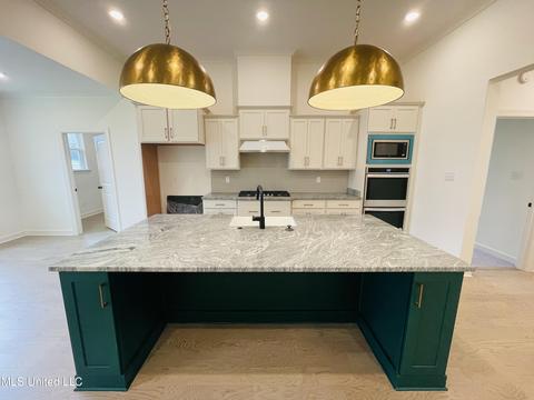 4461 Mitchell Pl, Olive Branch, MS 38654 photo 11
