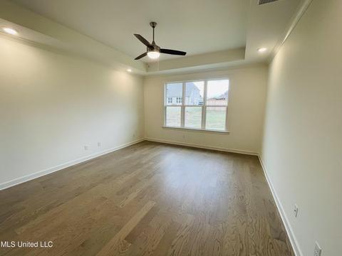 4461 Mitchell Pl, Olive Branch, MS 38654 photo 14