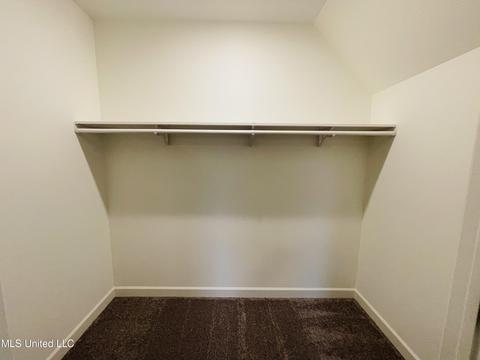 4461 Mitchell Pl, Olive Branch, MS 38654 photo 25