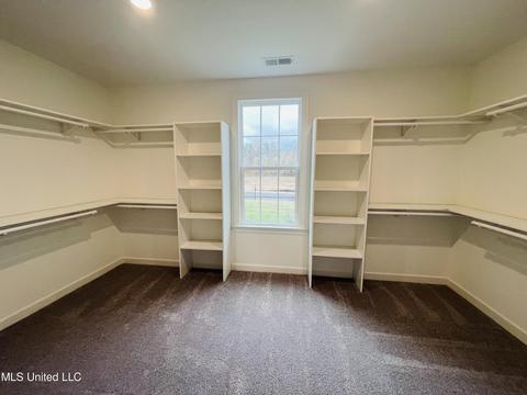 4461 Mitchell Pl, Olive Branch, MS 38654 photo 15
