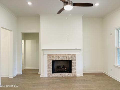 4461 Mitchell Pl, Olive Branch, MS 38654 photo 13
