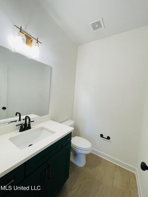 4461 Mitchell Pl, Olive Branch, MS 38654 photo 22