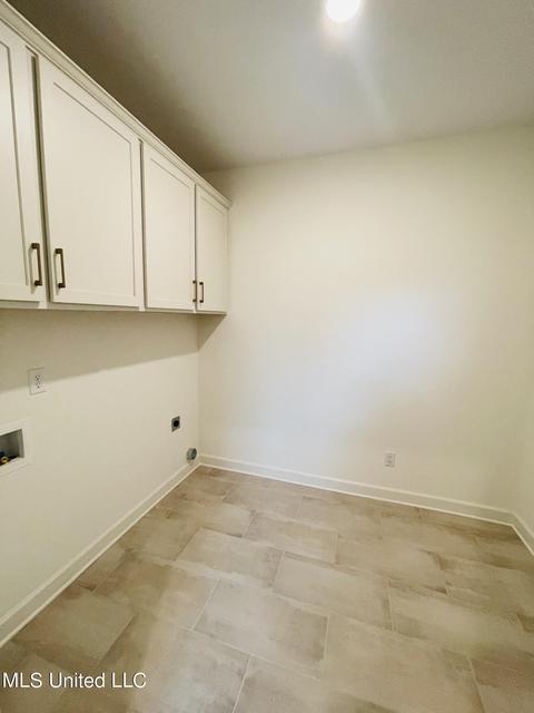 4461 Mitchell Pl, Olive Branch, MS 38654 photo 32