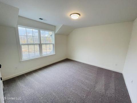 4461 Mitchell Pl, Olive Branch, MS 38654 photo 23