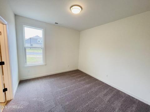 4461 Mitchell Pl, Olive Branch, MS 38654 photo 20