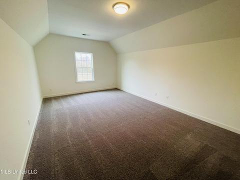 4461 Mitchell Pl, Olive Branch, MS 38654 photo 24