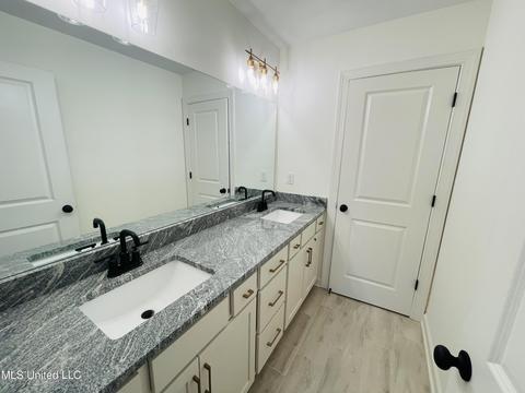 4461 Mitchell Pl, Olive Branch, MS 38654 photo 26