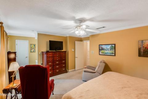 5485 Red Fox Rd, Jackson, MS 39211 photo 14