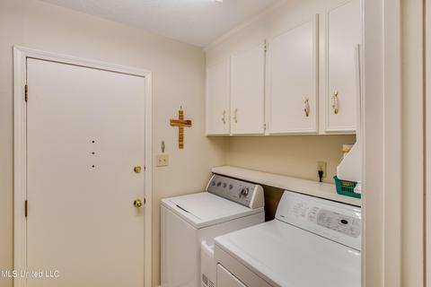 5485 Red Fox Rd, Jackson, MS 39211 photo 21