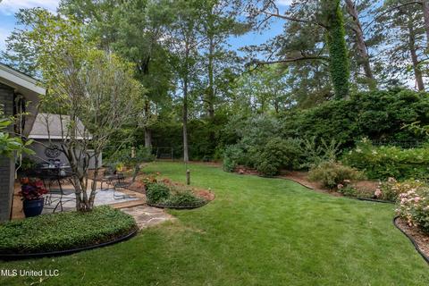 5485 Red Fox Rd, Jackson, MS 39211 photo 25