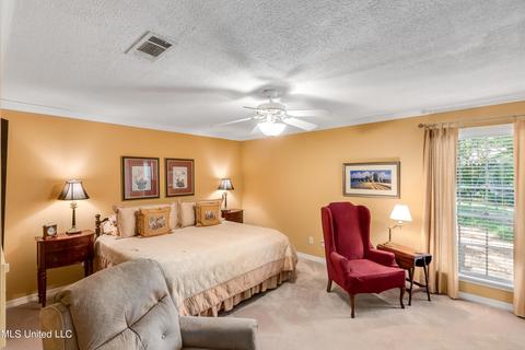 5485 Red Fox Rd, Jackson, MS 39211 photo 13