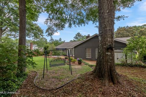 5485 Red Fox Rd, Jackson, MS 39211 photo 26
