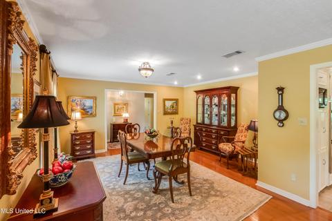 5485 Red Fox Rd, Jackson, MS 39211 photo 5