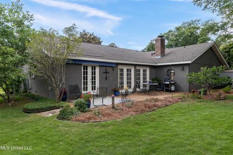 5485 Red Fox Rd, Jackson, MS 39211 photo 22