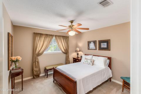 5485 Red Fox Rd, Jackson, MS 39211 photo 18