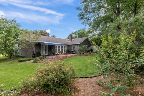 5485 Red Fox Rd, Jackson, MS 39211 photo 23