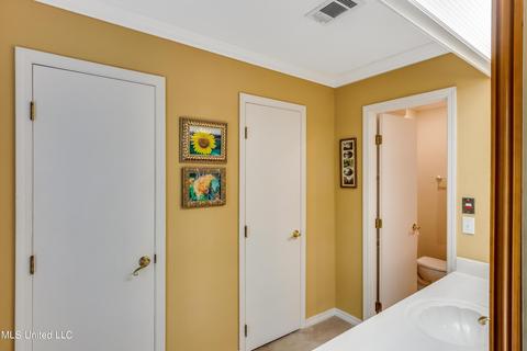 5485 Red Fox Rd, Jackson, MS 39211 photo 15