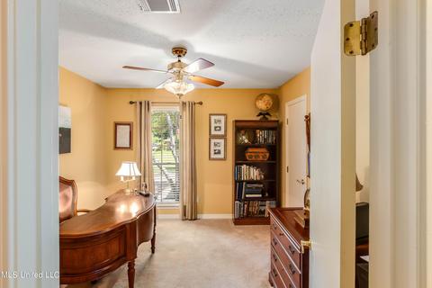 5485 Red Fox Rd, Jackson, MS 39211 photo 19