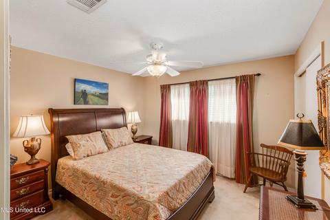 5485 Red Fox Rd, Jackson, MS 39211 photo 17