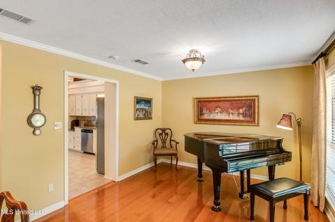 5485 Red Fox Rd, Jackson, MS 39211 photo 6