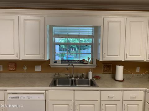 2018 S Cobblestone Cv, Brandon, MS 39042 photo 15