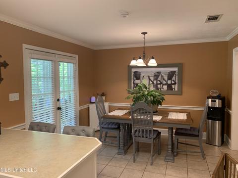 2018 S Cobblestone Cv, Brandon, MS 39042 photo 18