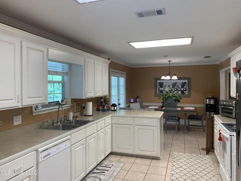 2018 S Cobblestone Cv, Brandon, MS 39042 photo 16