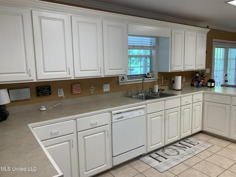 2018 S Cobblestone Cv, Brandon, MS 39042 photo 13