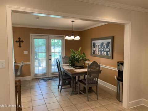 2018 S Cobblestone Cv, Brandon, MS 39042 photo 17