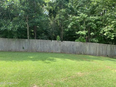 2018 S Cobblestone Cv, Brandon, MS 39042 photo 22