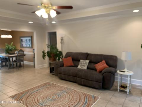 2018 S Cobblestone Cv, Brandon, MS 39042 photo 4