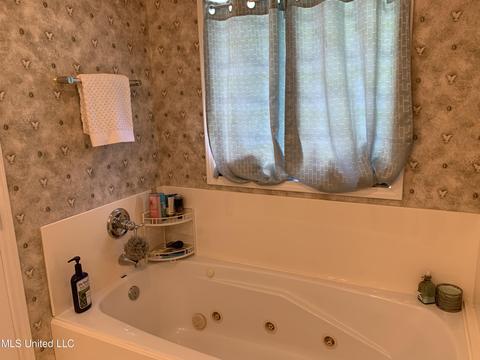 2018 S Cobblestone Cv, Brandon, MS 39042 photo 7