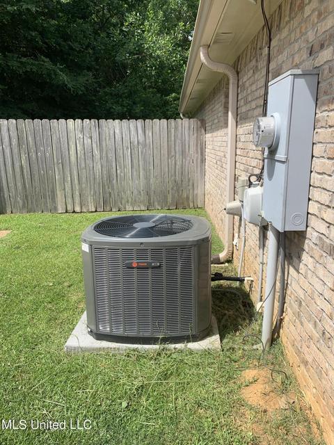 2018 S Cobblestone Cv, Brandon, MS 39042 photo 26