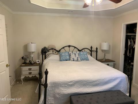 2018 S Cobblestone Cv, Brandon, MS 39042 photo 6