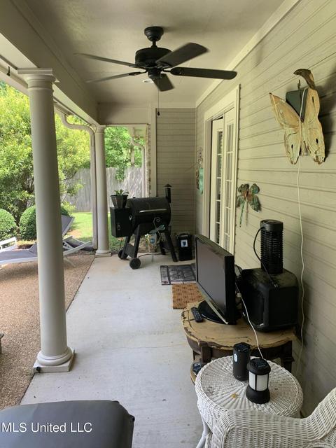 2018 S Cobblestone Cv, Brandon, MS 39042 photo 25