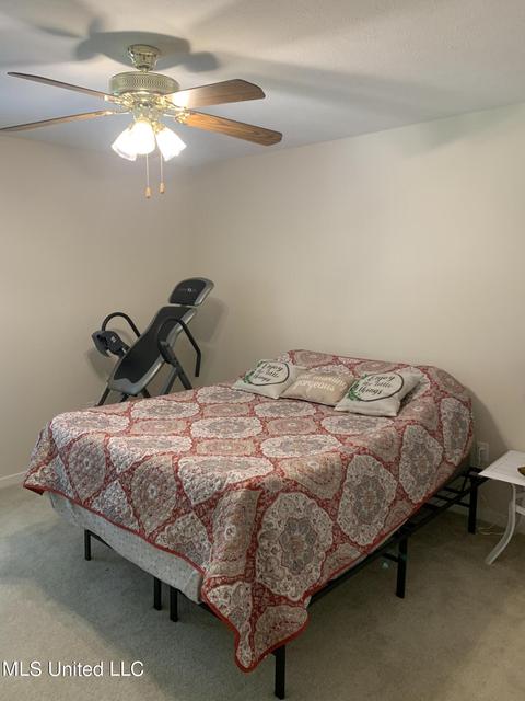 2018 S Cobblestone Cv, Brandon, MS 39042 photo 10