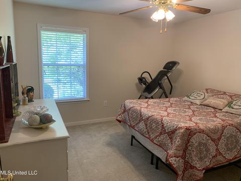 2018 S Cobblestone Cv, Brandon, MS 39042 photo 11