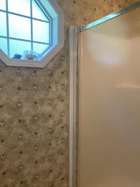 2018 S Cobblestone Cv, Brandon, MS 39042 photo 8