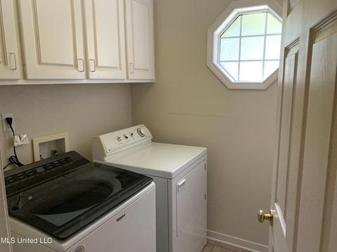 2018 S Cobblestone Cv, Brandon, MS 39042 photo 19