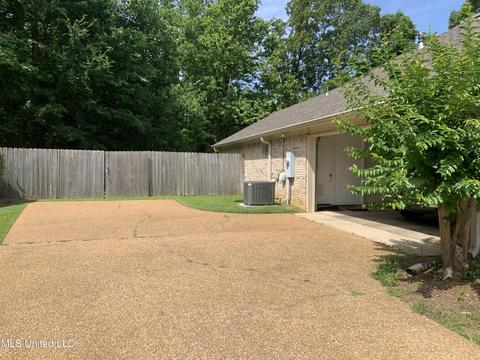 2018 S Cobblestone Cv, Brandon, MS 39042 photo 27