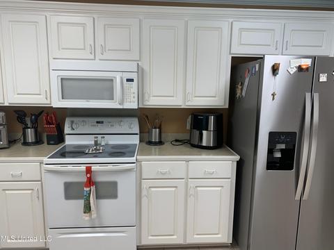 2018 S Cobblestone Cv, Brandon, MS 39042 photo 12