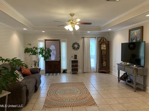 2018 S Cobblestone Cv, Brandon, MS 39042 photo 3