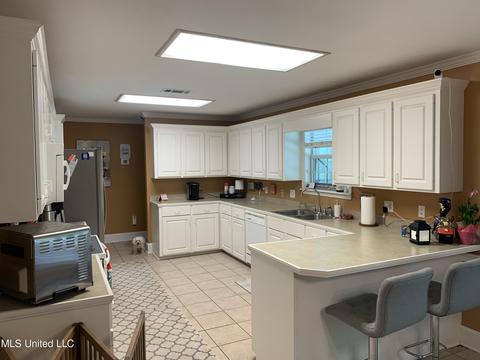 2018 S Cobblestone Cv, Brandon, MS 39042 photo 14
