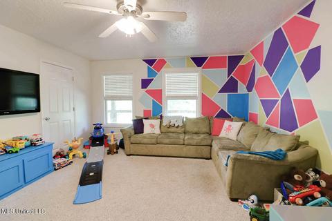 249 Beesley Rd, Lucedale, MS 39452 photo 33