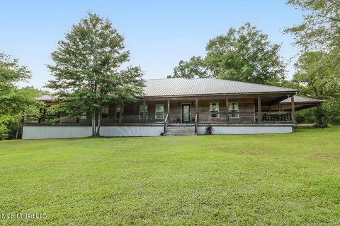 249 Beesley Rd, Lucedale, MS 39452 photo 43