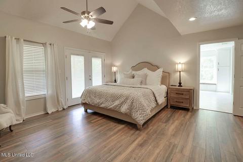249 Beesley Rd, Lucedale, MS 39452 photo 18