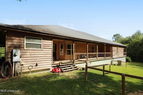 249 Beesley Rd, Lucedale, MS 39452 photo 41