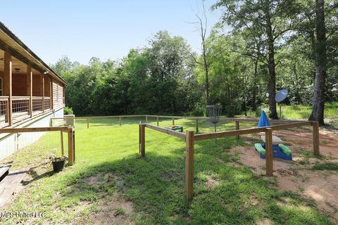 249 Beesley Rd, Lucedale, MS 39452 photo 42