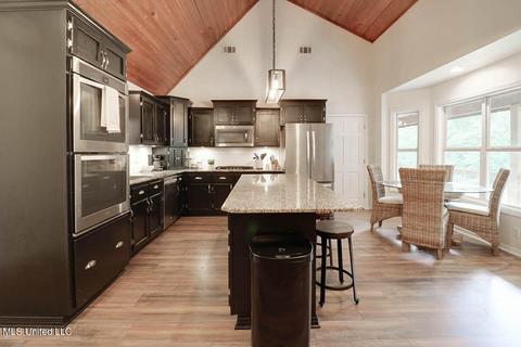 249 Beesley Rd, Lucedale, MS 39452 photo 9