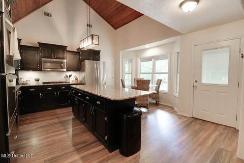 249 Beesley Rd, Lucedale, MS 39452 photo 13